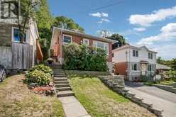 95 Hyland Drive | Greater Sudbury Ontario | Slide Image Two