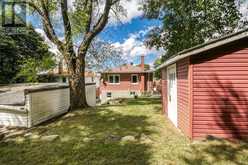 95 Hyland Drive | Greater Sudbury Ontario | Slide Image Thirty