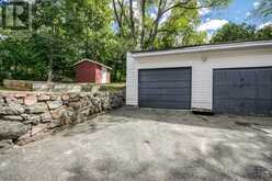 95 Hyland Drive | Greater Sudbury Ontario | Slide Image Thirty-two