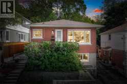 95 Hyland Drive | Greater Sudbury Ontario | Slide Image Thirty-four
