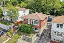 95 Hyland Drive | Greater Sudbury Ontario | Slide Image Thirty-five