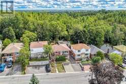 95 Hyland Drive | Greater Sudbury Ontario | Slide Image Thirty-seven