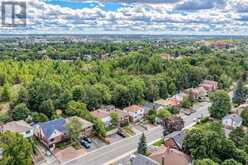 95 Hyland Drive | Greater Sudbury Ontario | Slide Image Thirty-nine