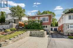95 Hyland Drive | Greater Sudbury Ontario | Slide Image Three