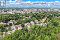 95 Hyland Drive | Greater Sudbury Ontario | Slide Image Forty