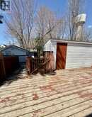 14 Cutler Avenue | Spanish Ontario | Slide Image Eleven