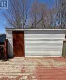 14 Cutler Avenue | Spanish Ontario | Slide Image Thirteen