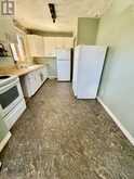 14 Cutler Avenue | Spanish Ontario | Slide Image Fifteen
