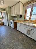 14 Cutler Avenue | Spanish Ontario | Slide Image Sixteen