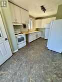 14 Cutler Avenue | Spanish Ontario | Slide Image Seventeen
