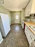 14 Cutler Avenue | Spanish Ontario | Slide Image Eighteen