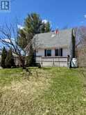 14 Cutler Avenue | Spanish Ontario | Slide Image Two