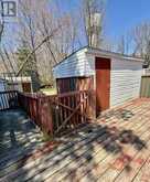 14 Cutler Avenue | Spanish Ontario | Slide Image Thirty-eight