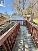 14 Cutler Avenue | Spanish Ontario | Slide Image Thirty-nine