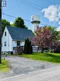 14 Cutler Avenue | Spanish Ontario | Slide Image Forty