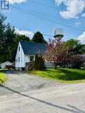 14 Cutler Avenue | Spanish Ontario | Slide Image Forty-six
