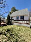 14 Cutler Avenue | Spanish Ontario | Slide Image Forty-seven