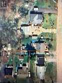 14 Cutler Avenue | Spanish Ontario | Slide Image Forty-nine