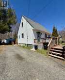 14 Cutler Avenue | Spanish Ontario | Slide Image Five