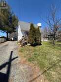 14 Cutler Avenue | Spanish Ontario | Slide Image Six