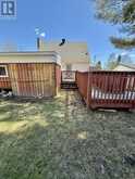 14 Cutler Avenue | Spanish Ontario | Slide Image Eight