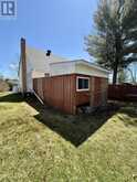 14 Cutler Avenue | Spanish Ontario | Slide Image Nine