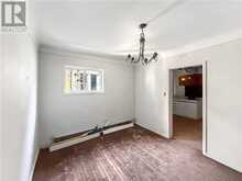 287 Charette Street | Greater Sudbury Ontario | Slide Image Ten