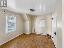 287 Charette Street | Greater Sudbury Ontario | Slide Image Fifteen