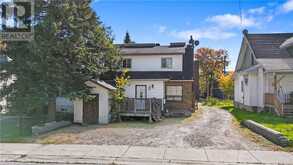 287 Charette Street | Greater Sudbury Ontario | Slide Image One