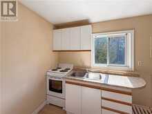 287 Charette Street | Greater Sudbury Ontario | Slide Image Twenty-two