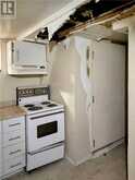 287 Charette Street | Greater Sudbury Ontario | Slide Image Twenty-eight