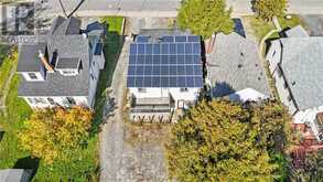 287 Charette Street | Greater Sudbury Ontario | Slide Image Thirty-three