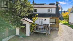 287 Charette Street | Greater Sudbury Ontario | Slide Image Three