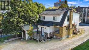 287 Charette Street | Greater Sudbury Ontario | Slide Image Four