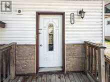 287 Charette Street | Greater Sudbury Ontario | Slide Image Eight