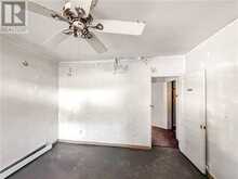 287 Charette Street | Greater Sudbury Ontario | Slide Image Nine
