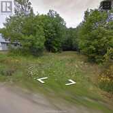LT 20 Hwy 540 | Manitoulin Island Ontario | Slide Image Three