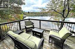 23 Four Mile Island | French River Ontario | Slide Image Five
