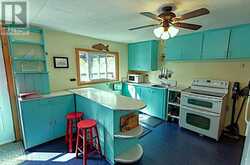 23 Four Mile Island | French River Ontario | Slide Image Eight