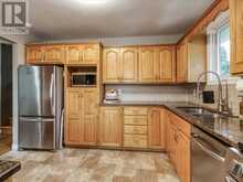37 Plumtree Crescent | Greater Sudbury Ontario | Slide Image Twelve