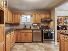 37 Plumtree Crescent | Greater Sudbury Ontario | Slide Image Thirteen