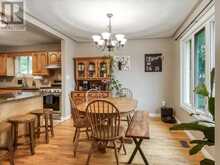 37 Plumtree Crescent | Greater Sudbury Ontario | Slide Image Fifteen