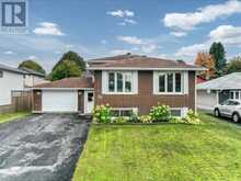 37 Plumtree Crescent | Greater Sudbury Ontario | Slide Image Two