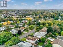 37 Plumtree Crescent | Greater Sudbury Ontario | Slide Image Forty