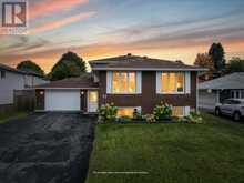 37 Plumtree Crescent | Greater Sudbury Ontario | Slide Image Forty-two
