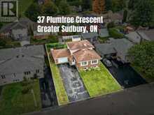 37 Plumtree Crescent | Greater Sudbury Ontario | Slide Image Forty-three