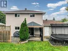 37 Plumtree Crescent | Greater Sudbury Ontario | Slide Image Four