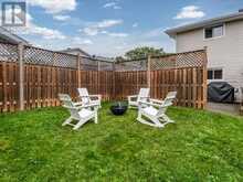 37 Plumtree Crescent | Greater Sudbury Ontario | Slide Image Eight