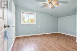 1085 St. Cloud Road | Greater Sudbury Ontario | Slide Image Nineteen