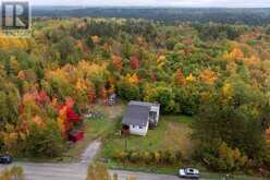 1085 St. Cloud Road | Greater Sudbury Ontario | Slide Image One